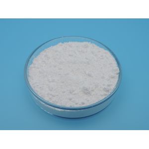 Good surface flatness 1 Micron Alumina Polishing Powder
