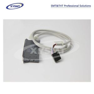 Quality A1068D HPX-NT4 SENSOR FUJI NXT machine spare part for sale