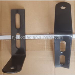 300mm Outdoor Polycarbonate LED Light Housing For Traffic Lights