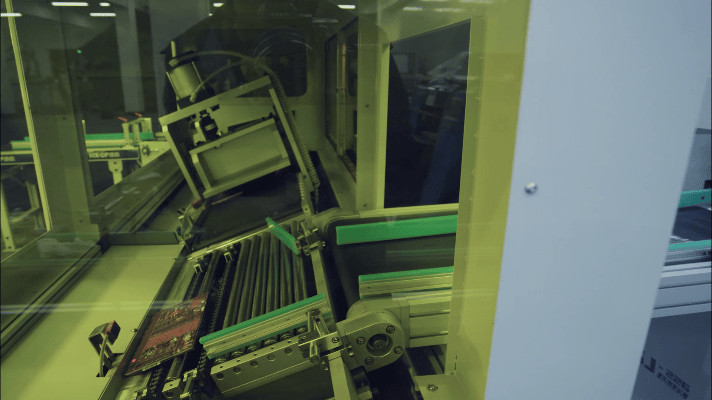 1.5-25mm Book Thickness notebook casing in Automatic Paper Box Making Machine