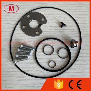 GT17 GT20 GT22 GTB2060VKLR GTB2260VKLR Turbocharger without Ceramic Ball Bearing