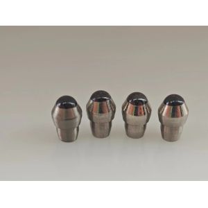 Mechanical Grade Diamond Grinding Tool For Ultra Precision Machining