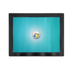 China Intel Celeron J4125 Processor IP65 Panel PC Equipped With Touch Screen And LCD Display on sale China Intel Celeron J4125 Processor IP65 Panel PC Equipped With Touch Screen And LCD Display on sale