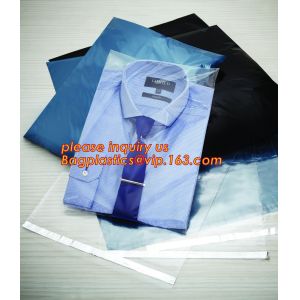 Poly Mailing Bags/Shipping Envelopes/Courier Bags, mailing envelope plastic