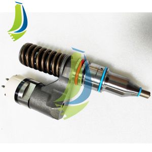 China 147-0373 1470373 Fuel Injector For C12 Engine on sale