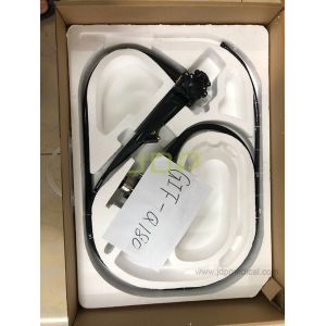 Quality Olympus GIF-Q180 Video Gastroscope for sale
