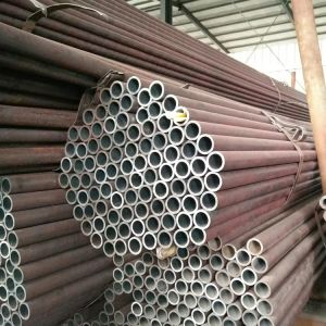 Sch 40 Erw Steel Pipe Cold Rolled A106 Astm A53b