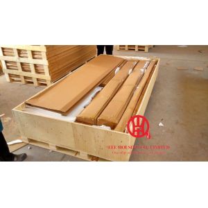 Australian standards soundproof,Double/Triple Glazing Tempered Glass Door