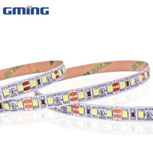 Indoor Epistar Chip 2240lm 20W IP20 SMD 2835 LED Strip