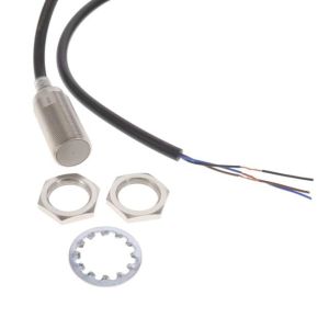 Quality GX-318M-B-N for sale