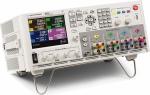 Keysight Agilent N6705A DC Power Analyzer Programmable Precise Control