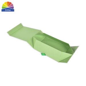 China Customized Circle Gift Presentation Carton for Personalized Gift Packaging on sale