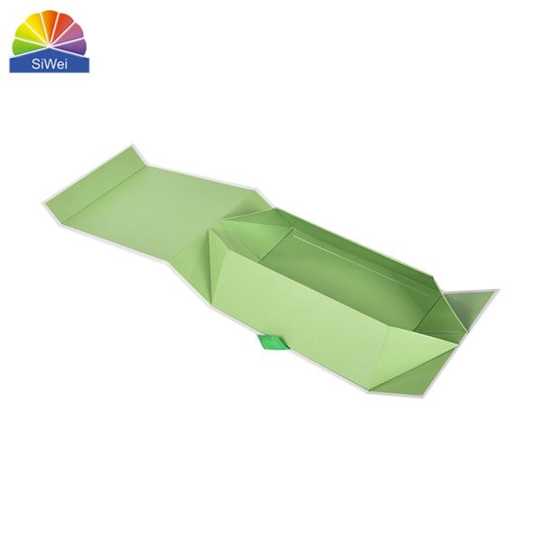 Buy Customized Circle Gift Presentation Carton for Personalized Gift Packaging at wholesale prices