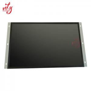 China Windows NT 22 Inch Monitors With 12V And VGA Interface on sale