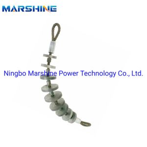 Flexible Steel Mandrel Actual Diameter Metric Cleaning Tool