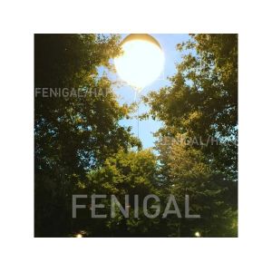 Hybrid Tungsten Film Lighting Balloon Sphere Ellipse 8400w 16kw