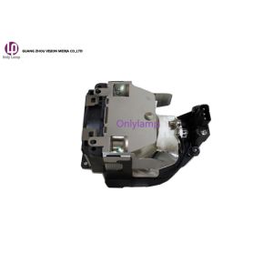 POA-LMP111/610-333-9740 Mercury Lamp Use For Sanyo PLX-XU101/ PLX-XU101K/PLC-XU105/ PLC-XU106/ PLC-XU106K/ PLC-XU111