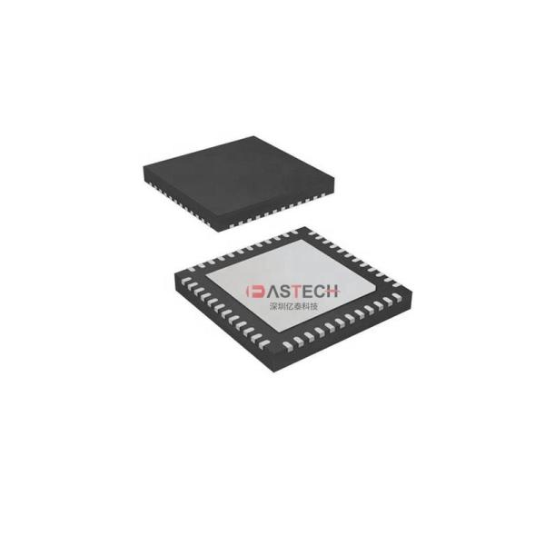 Buy TPS659101A1RSLR at wholesale prices