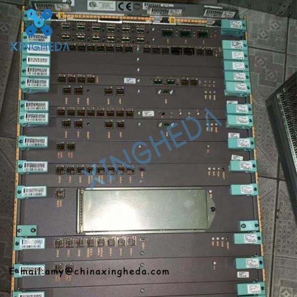 Ericsson ROJ 208 459/1 GARP2-TRH GARP-2 B R2B R4C R4E R5B