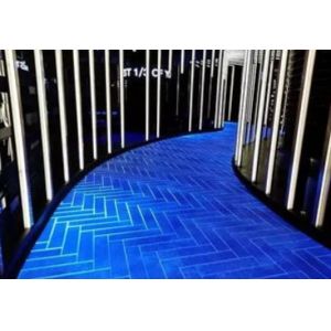 ODM P5.95 Led Screen Dance Floor Lighting