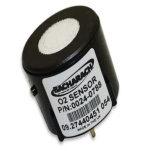 Quality Bacharach 0024-0788 Replacement Oxygen Sensor (O2) for sale