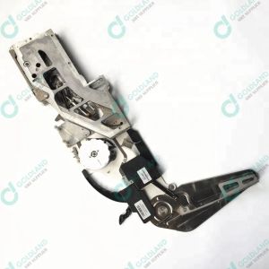 SAMSUNG 32mm SMT Feeders