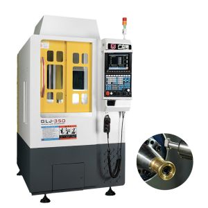 China Gold Jewellery Machine 7 Axis CNC Bangle Engraving Machine Gold Ring Engraving Machine on sale