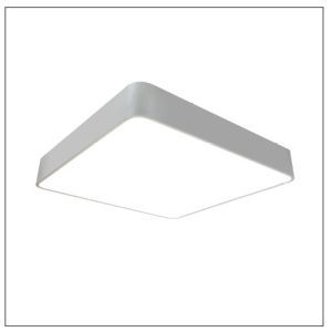 Aluminium Suspended Led Panel Rectangular SMD5630 1200mm Led Panel