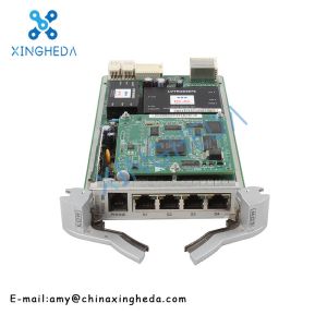 Quality HUAWEI EOW SSR1EOW 03021SHX Huawei OSN1500B System Auxiliary Interface Board for sale