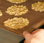 Buy Electric Pizza Bread Baking Oven 0.1kw Power Stainless Steel at wholesale prices