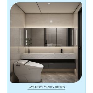 Portable Space Capsule House 38㎡ Prefabricated Modular