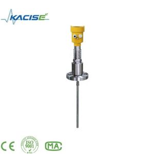 KLD70 Series Microwave Radar Sensor with output signal 4-20mA or HART