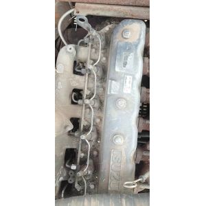 sany Crawler Piling Machine Mining Equipment milling machine in pharmaceutical