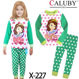 High Quality And Best Cheapest Price For Baby Pyjamas