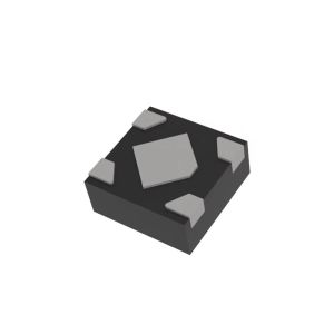 High Capacitance Varactor Diode Tuning Circuits Variable Capacitance Diode