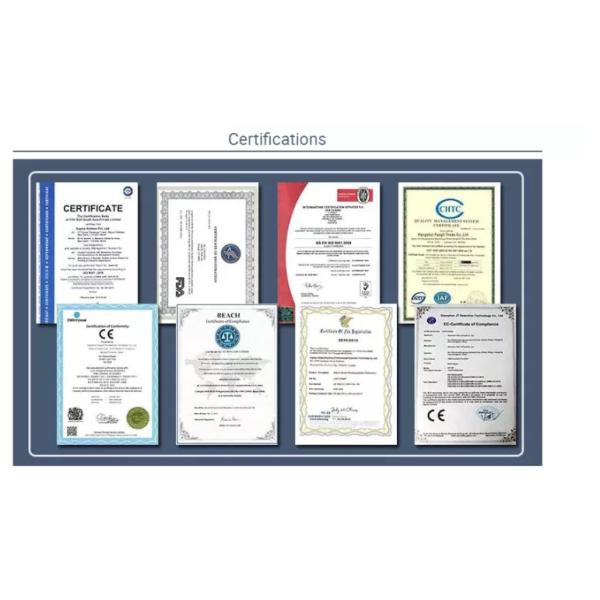 Travel Creative Disposable Silicone Wine Cup for Outdoor Camping Standing Goblet