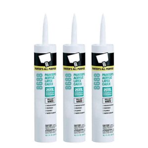 Factory Price High Quality Industrial Silicone Sealant