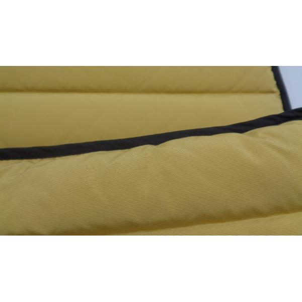 Buy 150Cm 100% Polyester Outdoor Down Jacket Fabric Windproof 177G at wholesale prices