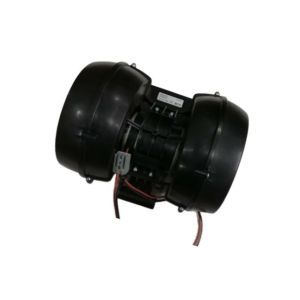 Navistar T2465 Truck Blower Motor International Oem 1000431297 58602000D