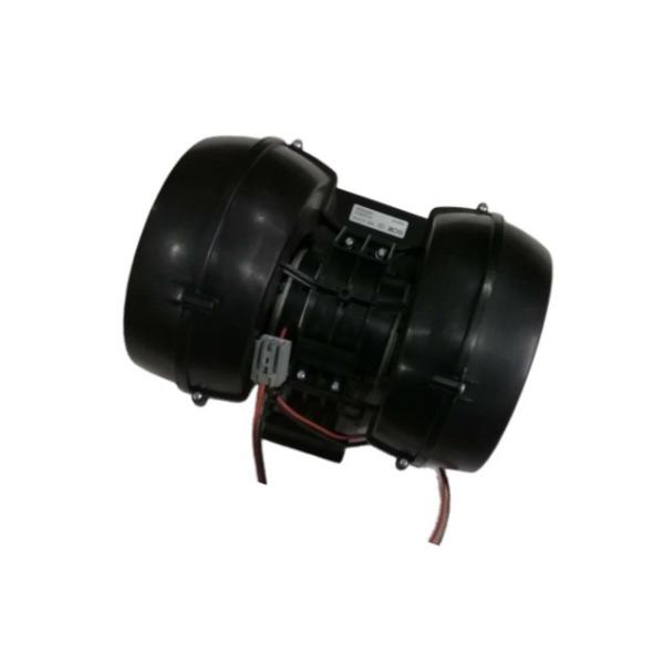 Buy Navistar T2465 Truck Blower Motor International Oem 1000431297 58602000D at wholesale prices