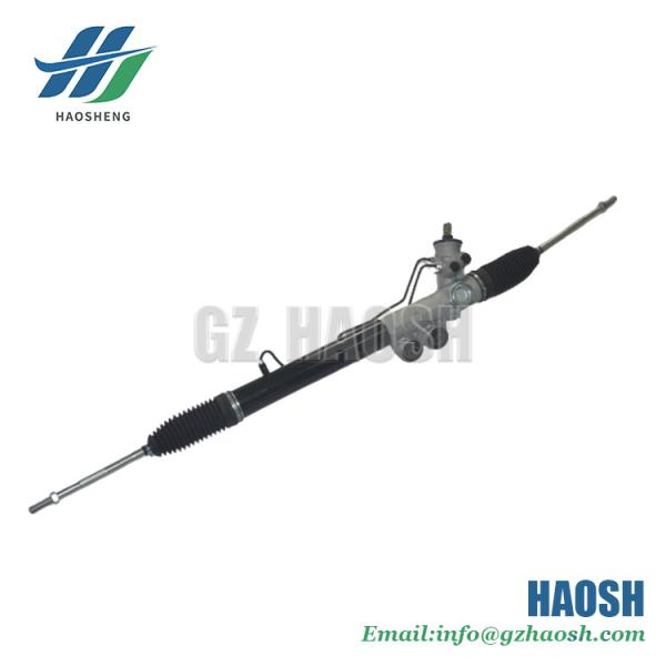 Power Steering Rack 8-97946132-0 8979461320 For Isuzu DMAX 4*4