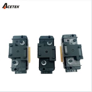 7pl Ricoh Gh2220 Printhead for UV sublimation inkjet printer