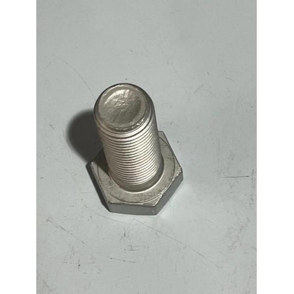 6001.076 bolt 	Konecranes Spare Parts 3