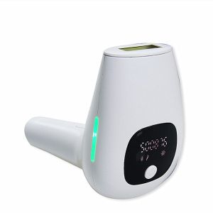 China Top Home Laser Hair Removal Machines Top Laser Hair Removal Devices Painless on sale