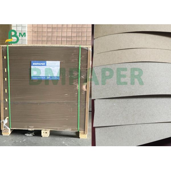 recycled kraft paper