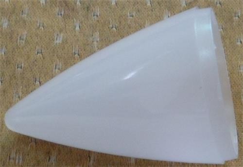 Buy LED lamp, lighting housing, cover, shade, cap. at wholesale prices