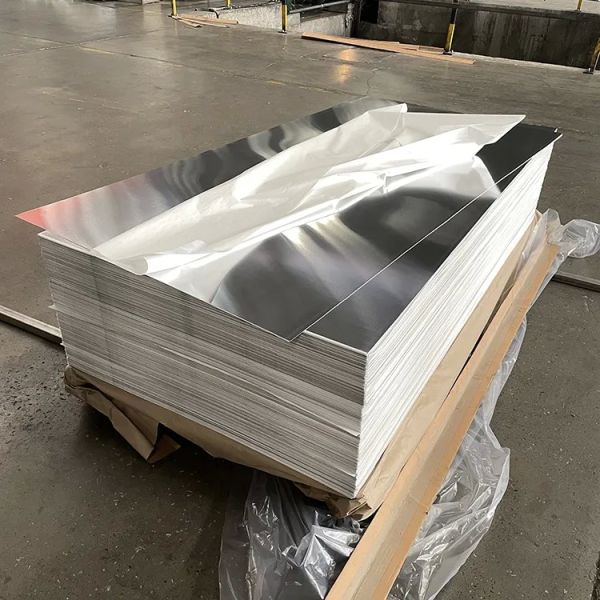 Buy .032 Aluminum Sheet ------------------- at wholesale prices