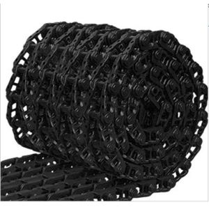 China Track Chains Kato HD800 Excavator Undercarriage on sale