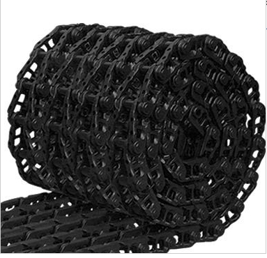 Buy Hyundai R901 Excavator Undercarriage at wholesale prices