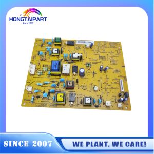 Quality JC44-00229A High Voltage Power Supply For H P M436ND M433 M42627 Samsung K2200 K2200ND for sale